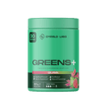 Emrald Labs Greens+