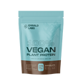 Emrald Labs Vegan Plant Protein
