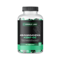 Emrald Labs Ashwagandha KSM-66