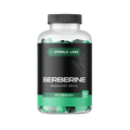Emrald Labs Berberine