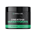 Emrald Labs Creatine Monohydrate