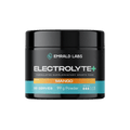 Emrald Labs Electrolyte+