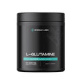 Emrald Labs L-Glutamine