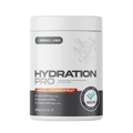 Emrald Labs Hydration Pro