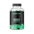 Emrald Labs Maca Root