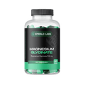 Emrald Labs Magnesium Glycinate