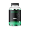 Emrald Labs NAC