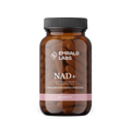 Emrald Labs NAD+