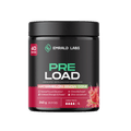 Emrald Labs Pre Load Pre Workout