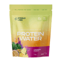 Protein Water Hawaiian Punch 1kg