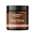 Emrald Labs Sea Moss