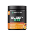 Emrald Labs Sleep Aid