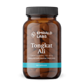 Emrald Labs Tongkat Ali