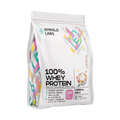 Emrald Labs 100% Whey Protein