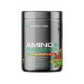 Emrald Labs Amino+ EAA/BCAA