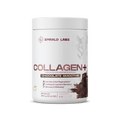 Emrald Labs Collagen+