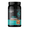 Emrald Labs Iso Zero Protein